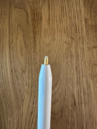 Apple Pencil Pro