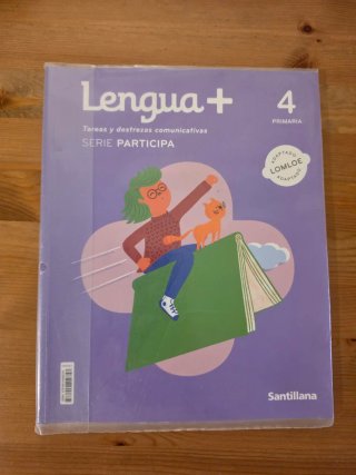 Ciencias Sociales, 4 Primaria, Proyecto Constru...