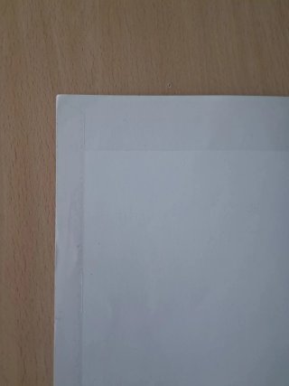 Geografía e historia, 2 ESO.