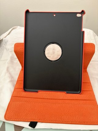 Custodia per iPad Air 2/ Air 1/ iPad 9,7 pollici.