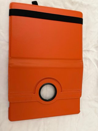 Custodia per iPad Air 2/ Air 1/ iPad 9,7 pollici.