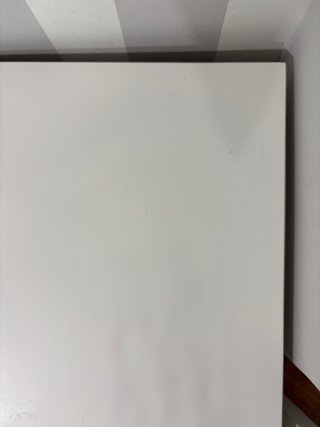 Mesa y 4 Sillas IKEA