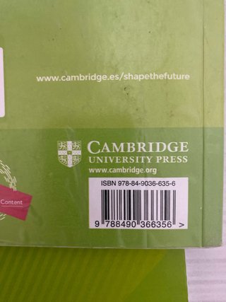 Shape the Future Level 1 Student's Book