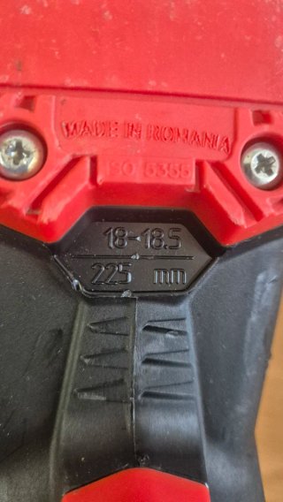 Botas de esquí para niño Nordica