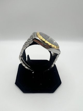 Tudor Royal 41mm acciao/oro full set ref 28603