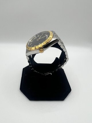 Tudor Royal 41mm acciao/oro full set ref 28603