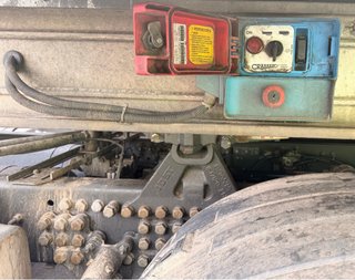 Semirremolque ACM