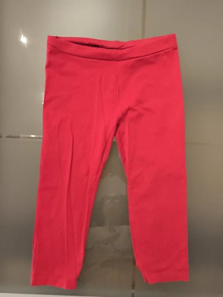 Lote Ropa Mujer