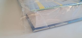 Colección cómics los Cuatro Fantásticos