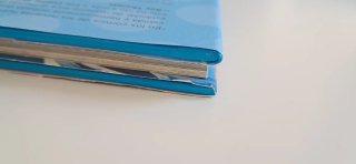 Colección cómics los Cuatro Fantásticos