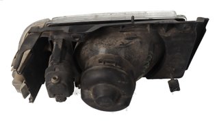 FARO DELANTERO IZQUIERDO CITROEN JUMPY 1.9 TD SX