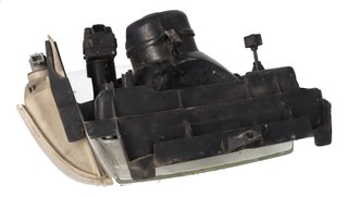 FARO DELANTERO IZQUIERDO CITROEN JUMPY 1.9 TD SX