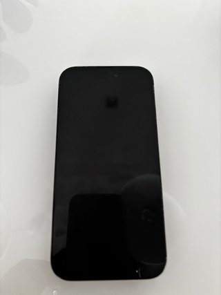 iPhone 14 Pro 128GB tiene un 80% d salud