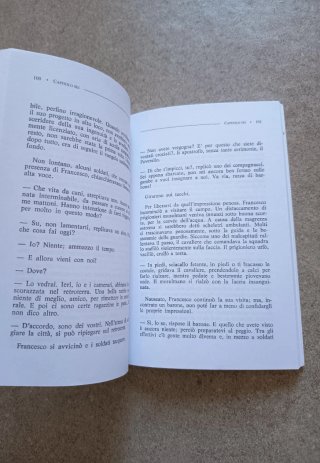 Libro:" La tenerezza del Padre " di Éloi Leclerc