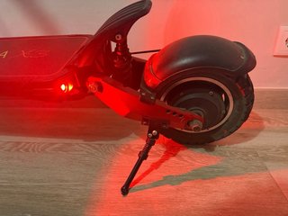 Patinete Eléctrico