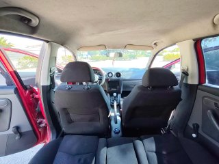 SEAT Ibiza 2006