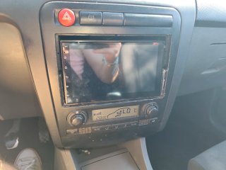 SEAT Ibiza 2006