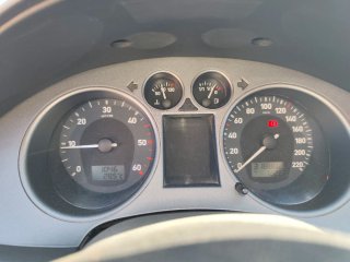 SEAT Ibiza 2006