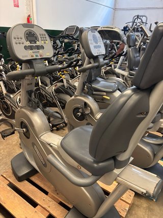 Cardio Technogym Profesional