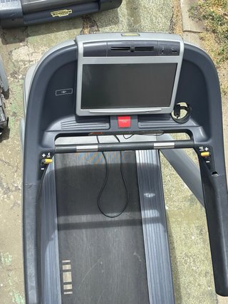 Cardio Technogym Profesional
