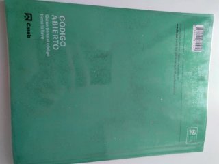 Geografía e historia, 2 ESO.