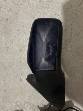 Espejos Retrovisores Volvo S40