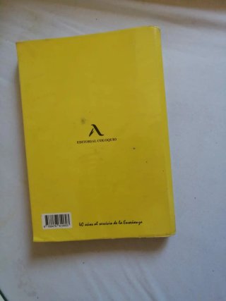 Historia de España Bachillerato y acceso a la U...