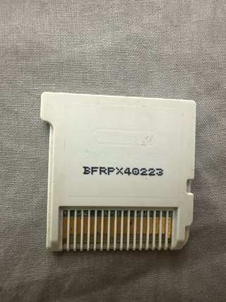 Ultimate NES Remix Nintendo 3DS