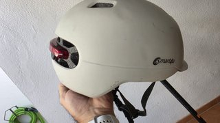 Patinete Eléctrico Xiaomi Pro 2 + Casco + Repuesto
