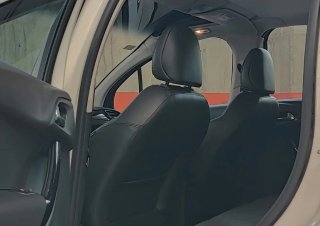 Citroen C3 2015✅12 MESES DE GARANTÍA✅EXCELENTE✅