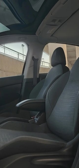 Citroen C3 2015✅12 MESES DE GARANTÍA✅EXCELENTE✅