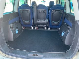 FIAT Ulysse 2007