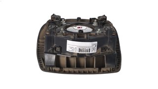 AIRBAG DELANTERO IZQUIERDO FIAT DUCATO CAJA