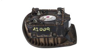 AIRBAG DELANTERO IZQUIERDO FIAT DUCATO CAJA