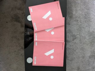 Lingua galega e literatura, 5 Educación Primari...