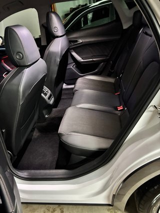 CUPRA Formentor 2024