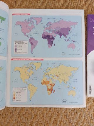 GEOGRAFIA 3 SEC CONSTRUINT MONS