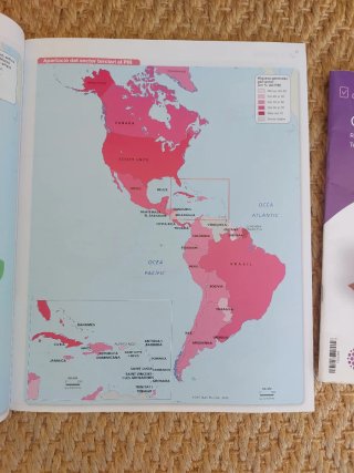 GEOGRAFIA 3 SEC CONSTRUINT MONS