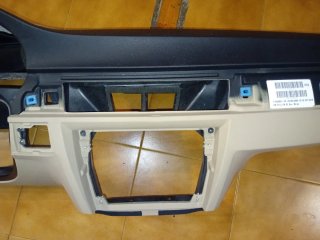 Salpicadero BMW E90/E91/E92/E93 Negro/Beige