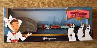 Colección Llaves Disney