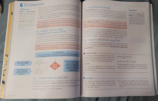 Formació i orientació personal i professional