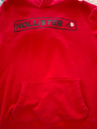 Sudadera