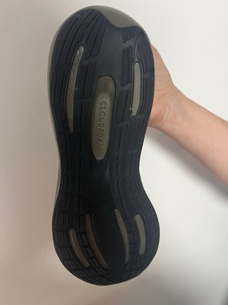Zapatilla Adidas Runfalcon 3.0