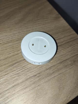 Cargador Reloj Huawei GT2