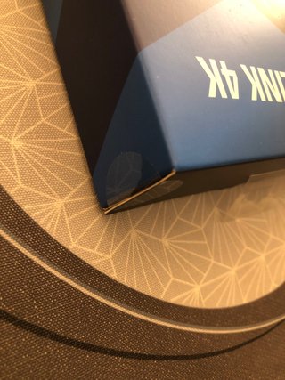 Elgato Cam Link 4K