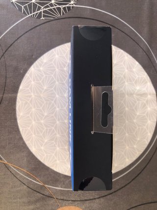 Elgato Cam Link 4K