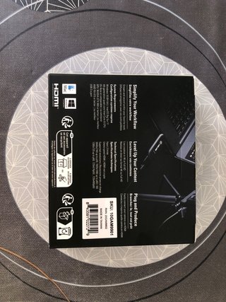 Elgato Cam Link 4K