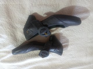 Zapatos Pikolinos Talla 38 Negros