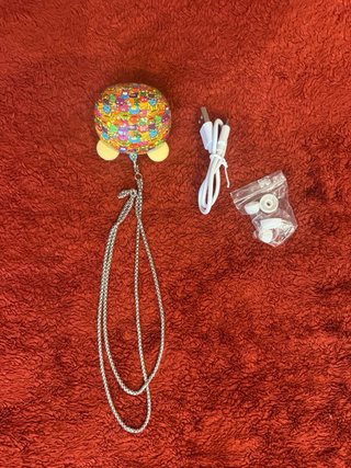 Auriculares Happy Pods iPhone