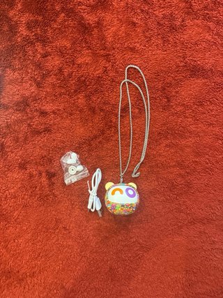 Auriculares Happy Pods iPhone